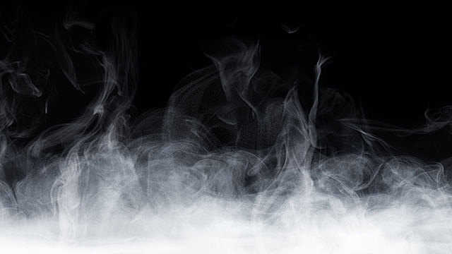 Sistema para los tubos de aireación