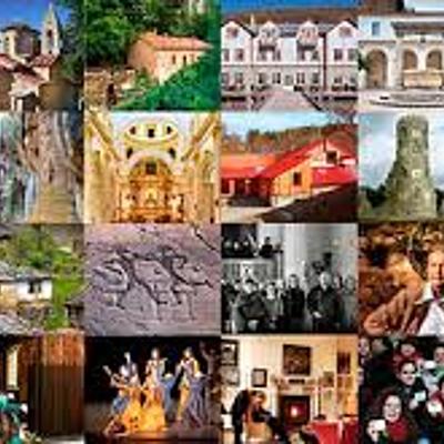 Timeline: LINEA DE TIEMPO DE LOS PRINCIPALES ACONTECIMIENTOS EN LA LEGISLACIÓN PATRIMONIAL A NIVEL INTERNACIONAL.