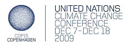 XV Conferencia Internacional sobre el Cambio Climático