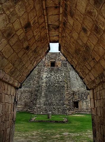 Primera fase "Temprana"   325 - 625