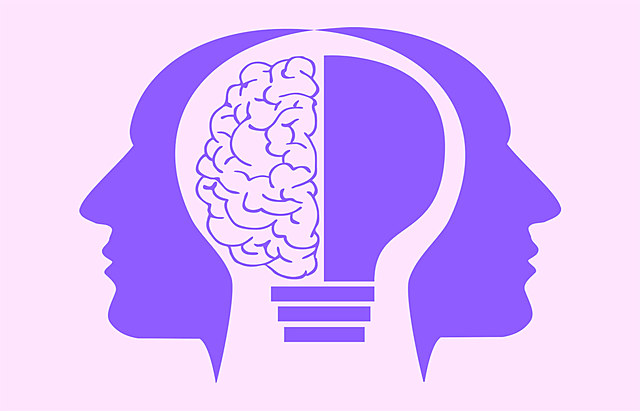 Reformulación de la noción de ideología.