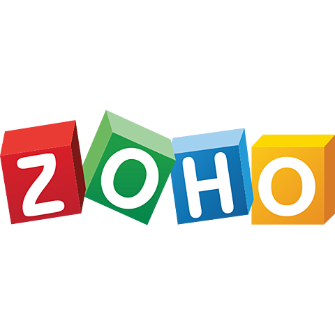 Zoho Docs