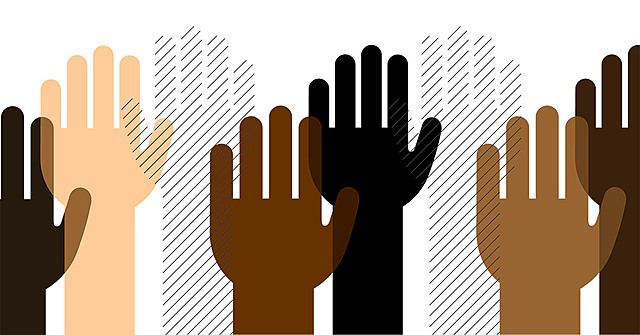 Brown v. Board of Education