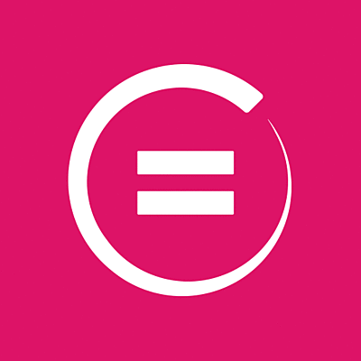 Timeline: The Road to Equality in the United States