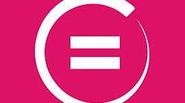 Timeline: The Road to Equality in the United States