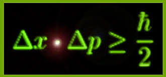 Clinton Davisson y Lester Germer