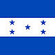 Bandera1