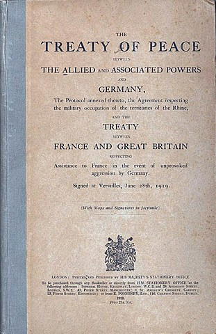 Canada's Hundred Days