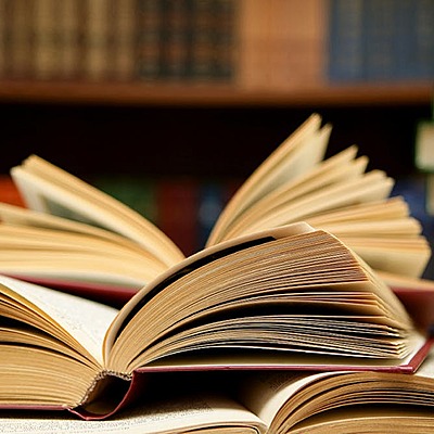 Timeline: Historical Timeline