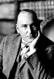 José Manuel Puig Casauranc