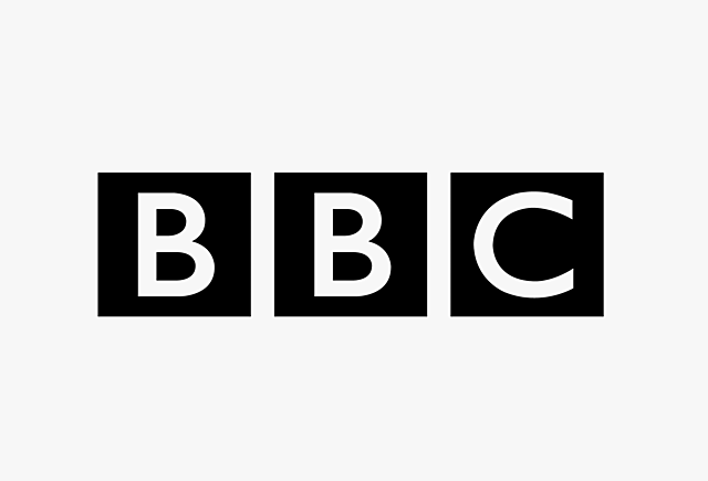 BBC.