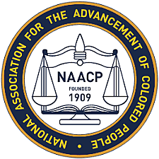 Creation of the NAACP