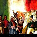 Marco histórico conceptual de la gestión de los recursos públicos