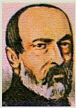 Justo José de Herrera