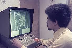 Inicia la Carrera de Computación Científica