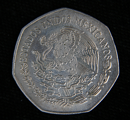 Creación de la Secretaría de Comunicaciones y Obras Públicas