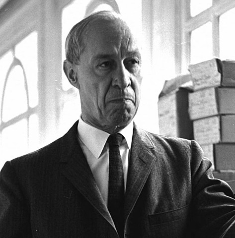 Se publica la escala de Likert