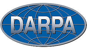 Arpa pasa a llamarse Darpa (“D” de defensa)