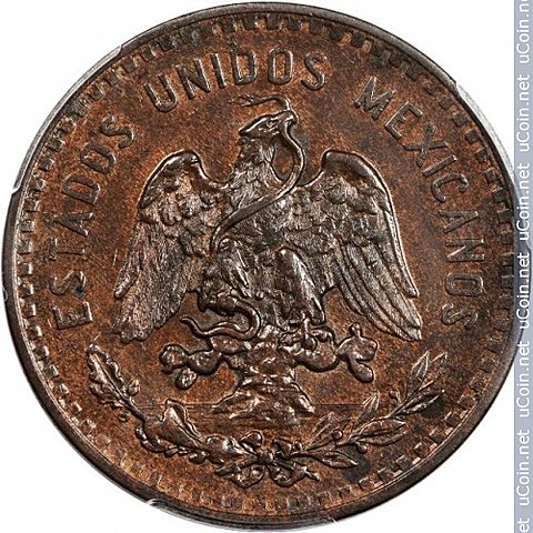 Investigación bancaria.