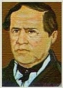 José Lino Matute