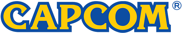 Capcom