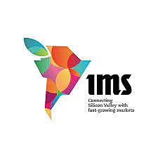 Practica de la Técnica DE IMS