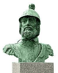 Juicio de residencia a Nuño Beltrán