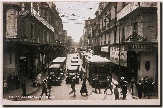 Fin de incautación bancaria