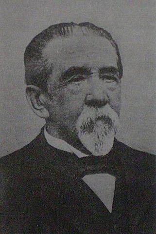 Francisco Civit y Eliseo Marenco(1873-1876)
