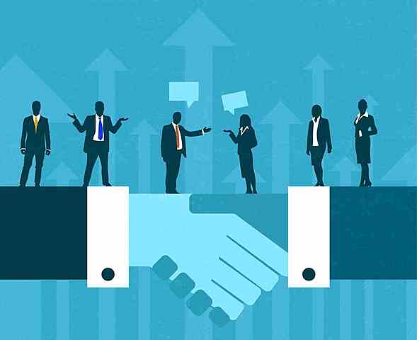 3-. Primera fase: cuestiones de procedimiento y enumeración de los puntos en litigio