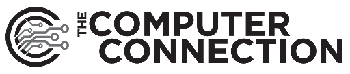 The Computer Connection