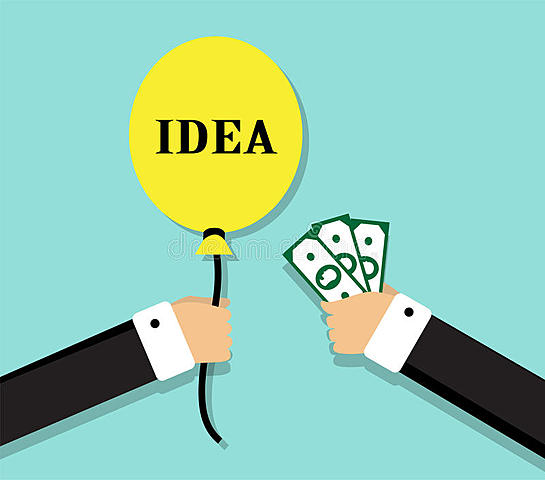 3-. Primera fase: cuestiones de procedimiento y enumeración de los puntos en litigio