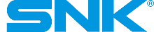 SNK Corporation