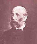 Joaquín Villanueva (1976-1877)