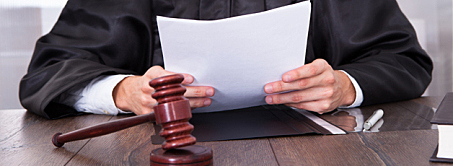 INTERPRETACION EN ARGENTINA