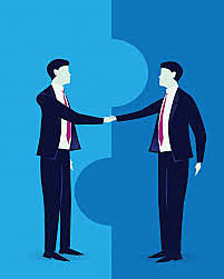 Dimensiones de la negociación