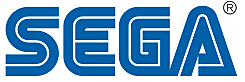 Sega Corporation