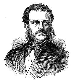 13.) 	Marco Aurelio Soto