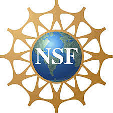 National Science Foundation