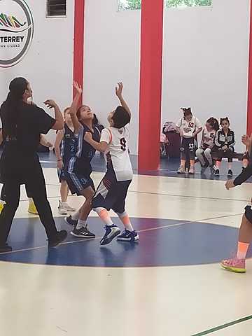 MI PRIMER PARTIDO INTERNACIONAL