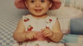 Timeline: Línea de tiempo de mi vida