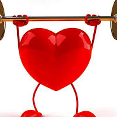 Timeline: The History of the Pacemaker