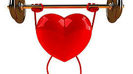 Timeline: The History of the Pacemaker