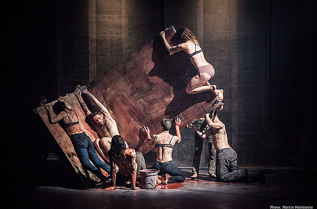 Anuncian Festival Cultural de Mayo virtual