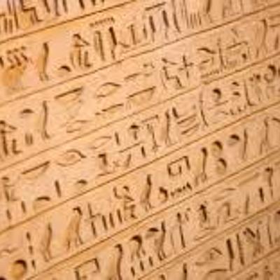 Timeline: historia de la escritura