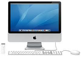 ORDENADORES ACTUALES