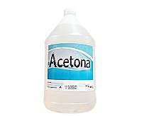 Desarrollo de fermentador para producción de acetona