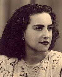 Dirección General de Educación Especial