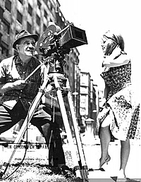 Creación Chilefilms