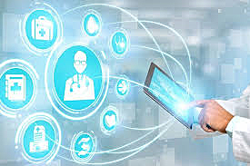 Expansión de Internet a usuarios en casa